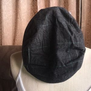 NWT Boys Hat
